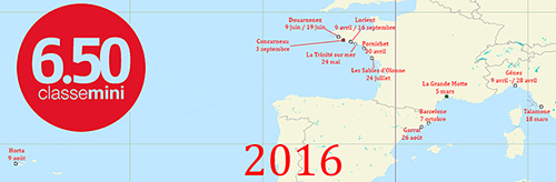 Carte_calendrier_2016.jpg