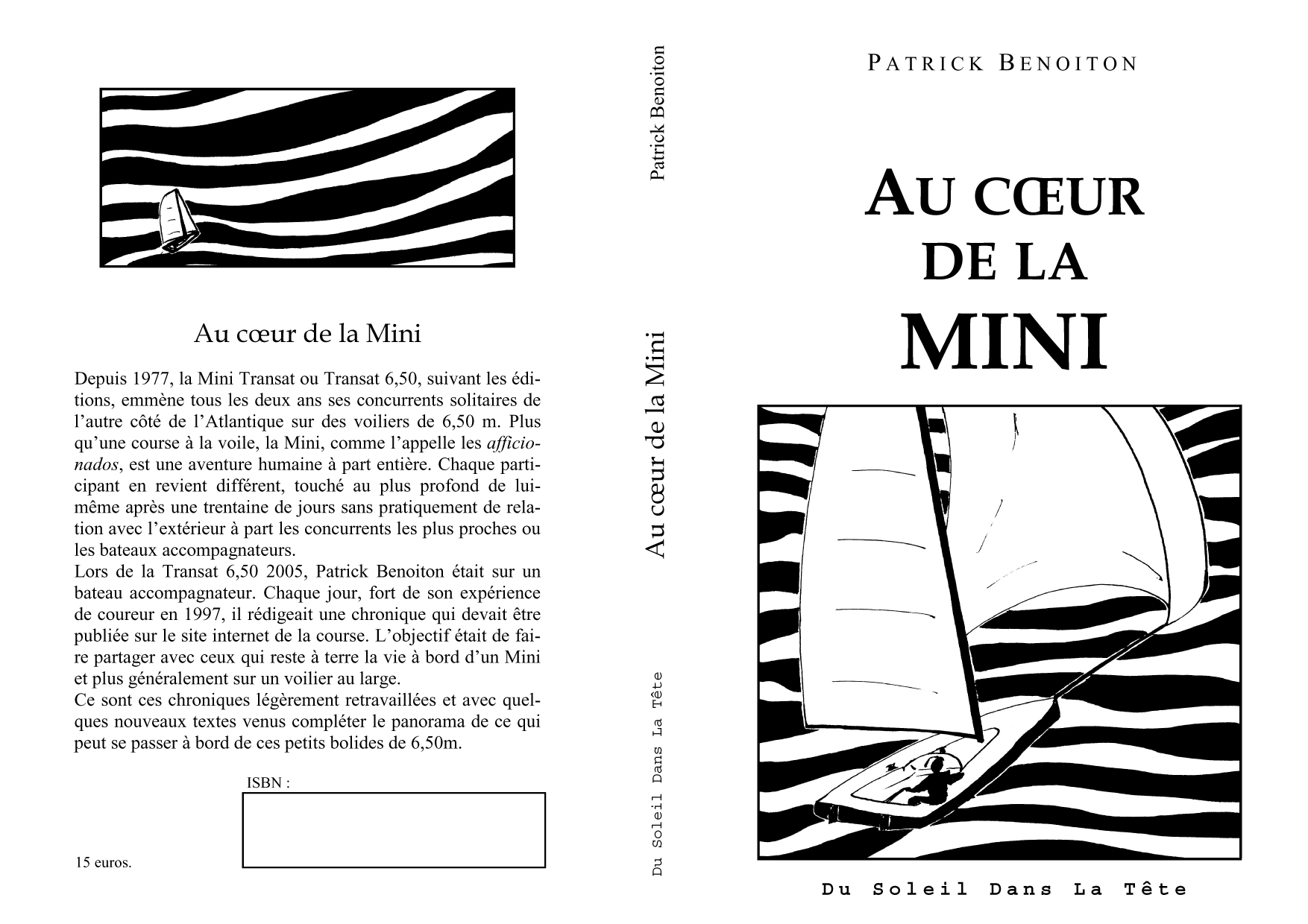 Couverture_Au_Coeur_de_la_Mini.jpg