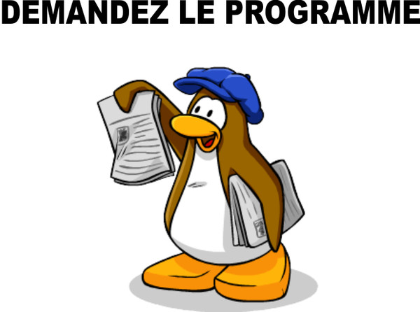 DEMANDEZ_LE_PROGRAMME_-_2.jpg