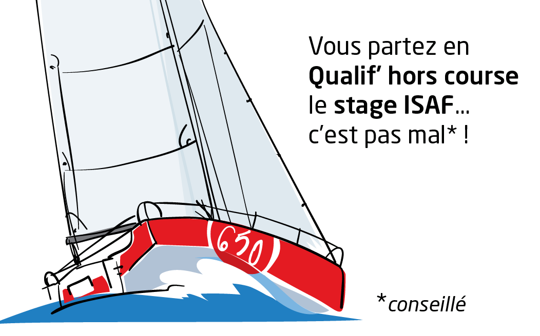 Dessin_stage_ISAF_F.denis.png