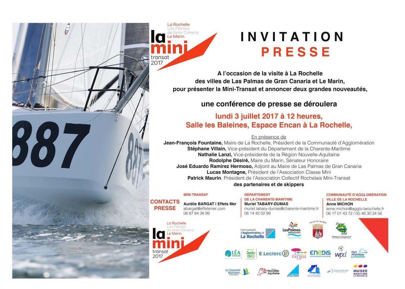 Invitation_presse_3_juillet.jpg