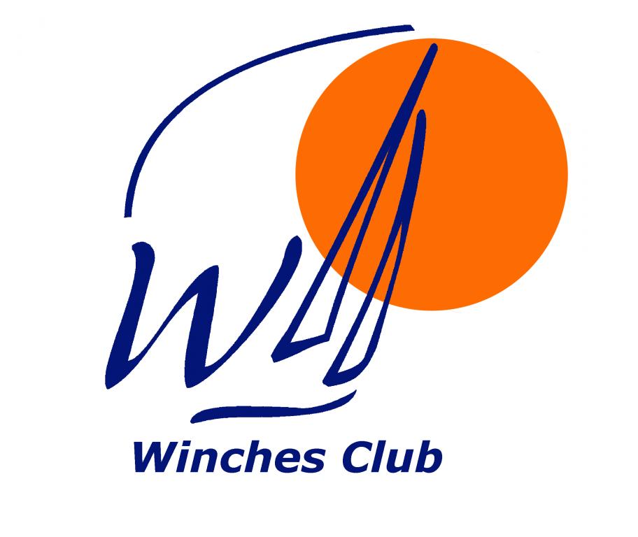 LOGO_WINCHES_CLUB.jpg