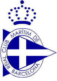 Reial_Club_Maritim_de_Barcelona_Logo.png