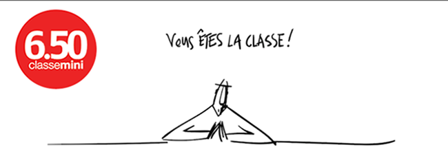 VOUS_ETES_LA_CLASSE.png