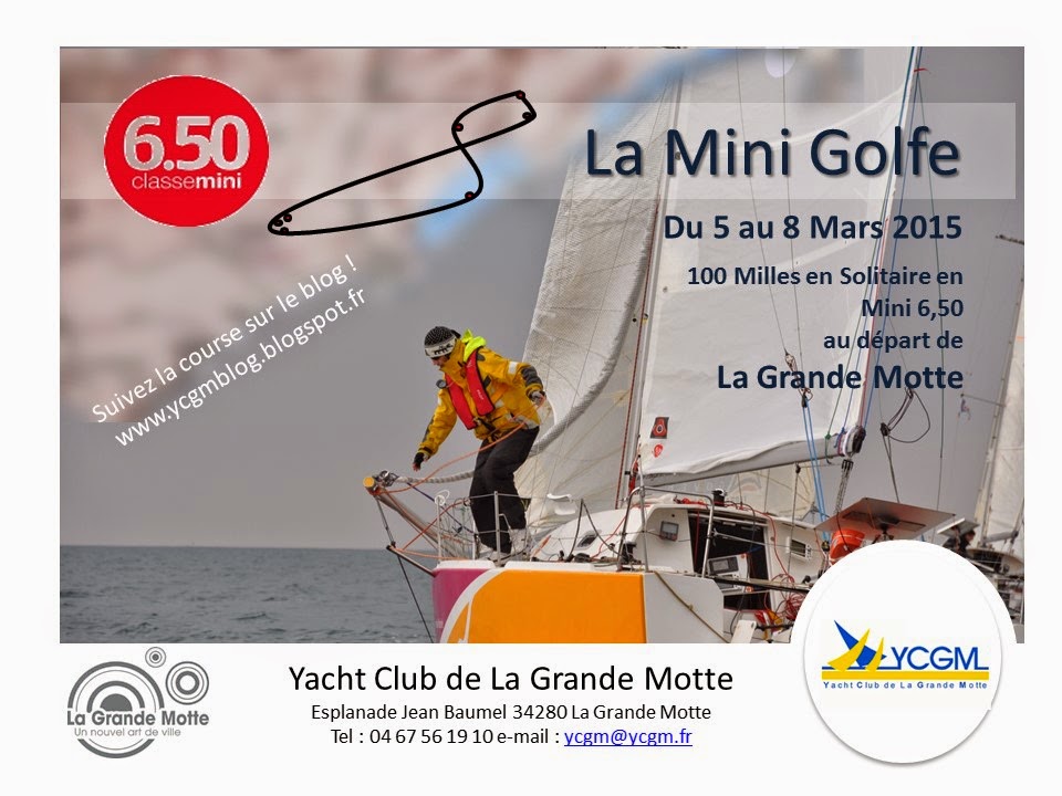 YCGM_Mini_Golfe_Affiche_vdef.jpg