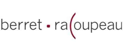berretracoupeau.png