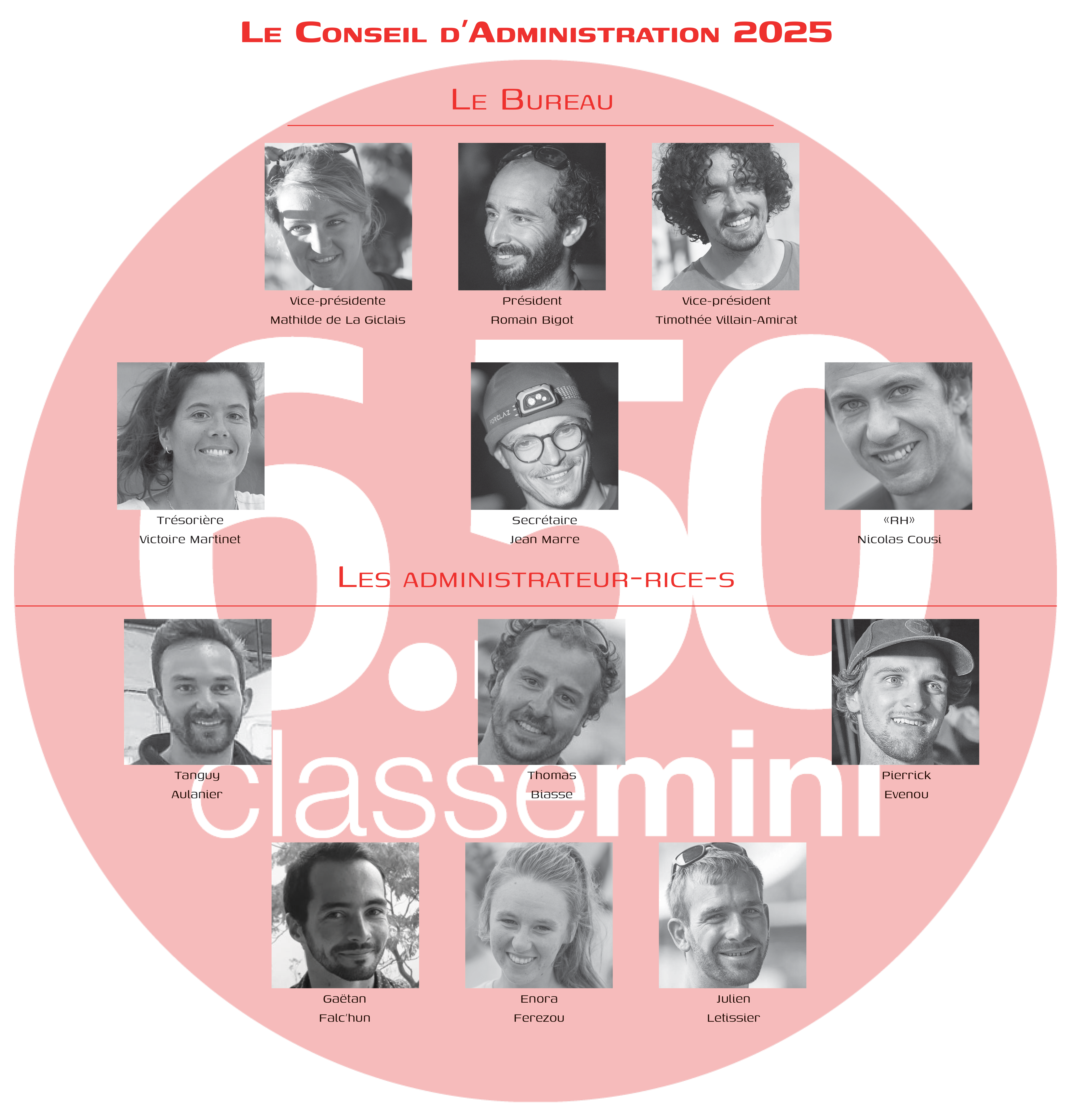 ca2025.png