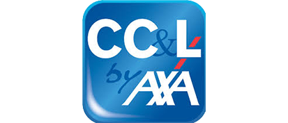 cclaxa.png