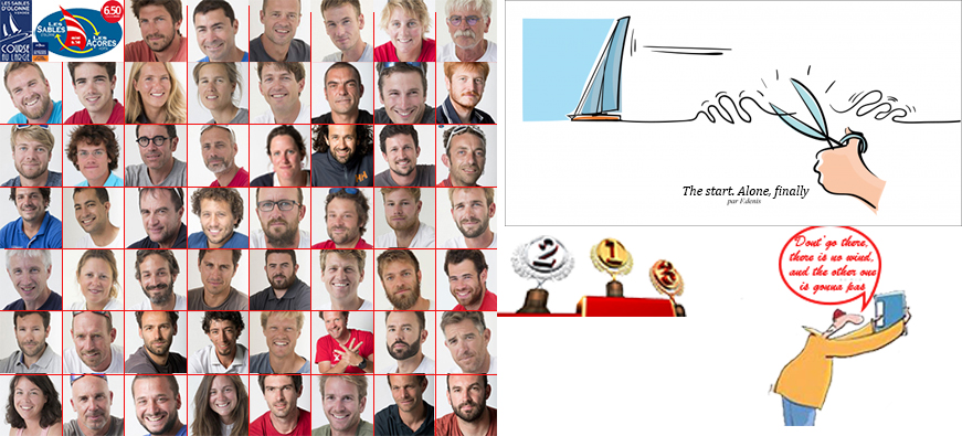 cmi07-sitegbr.jpg
