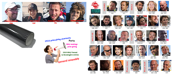 cmi10-sitegbr.png