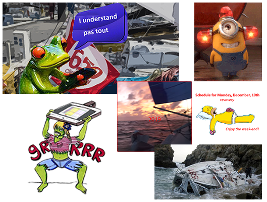 cmi11-website.png