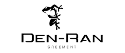 denran.png