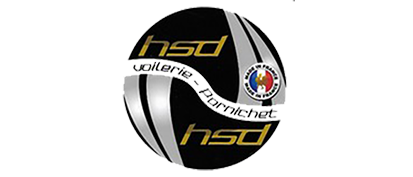 hsd.png