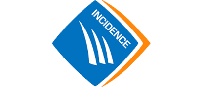 incidences.png