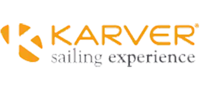 karver.png