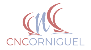 logo-chantier-naval-du-corniguelv-.png