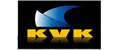 logokvk.png