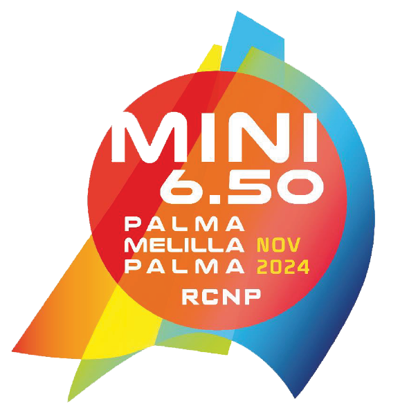 palma-melilla-palma.png