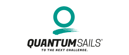 quantum.png