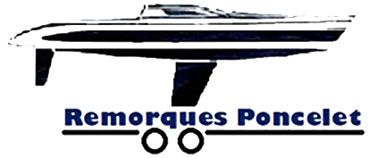 remorquesponcelet.png