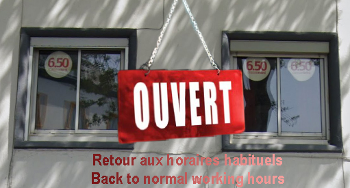 retour-horaires-normaux.png