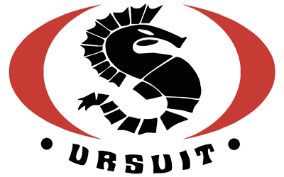 ursuit-logo.png