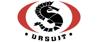 ursuit.png