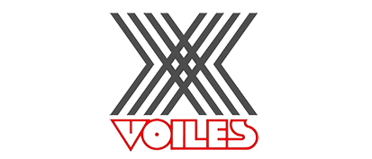 xvoiles.png